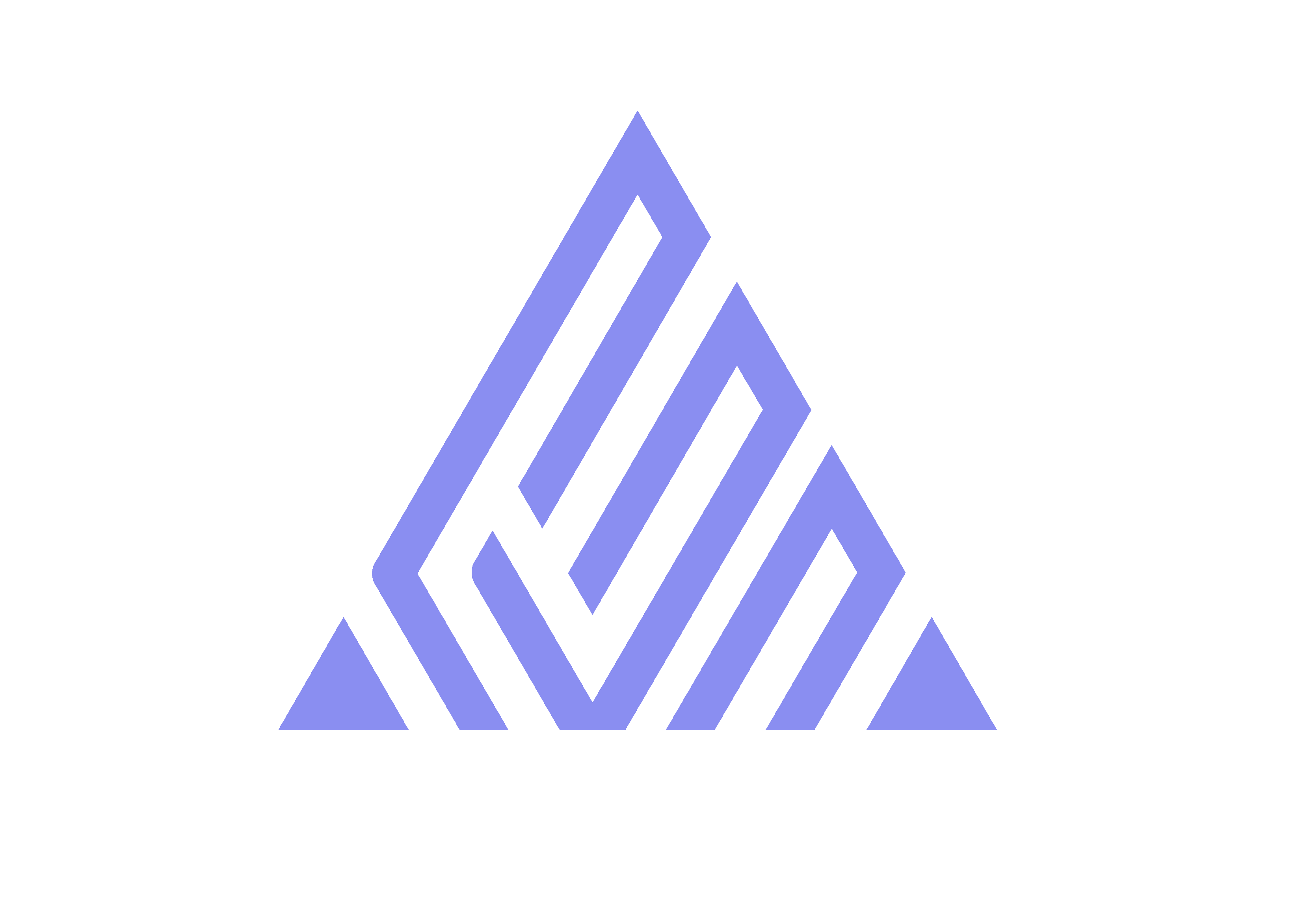 CAJAL Logo