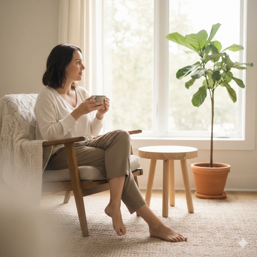 Objective Measurement