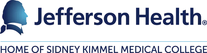 Jefferson Health