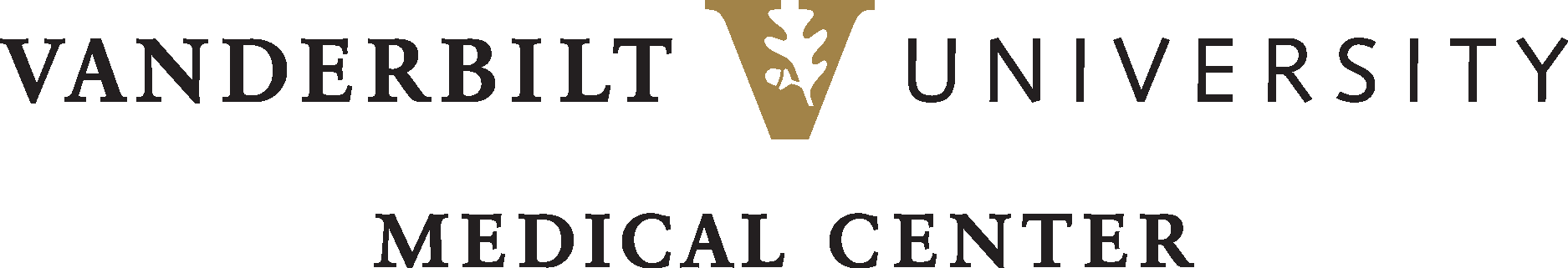 Vanderbilt Health