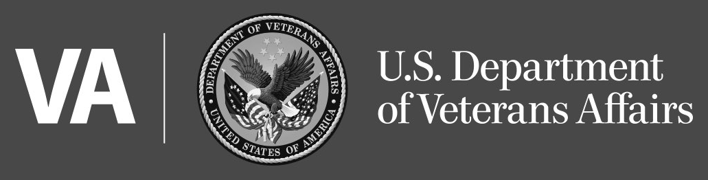 US Department