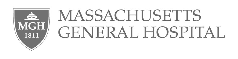 Massachusetts